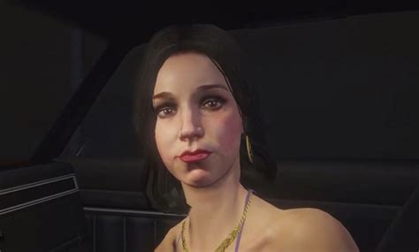 xxx gta|Grand Theft Auto V Porn Videos 